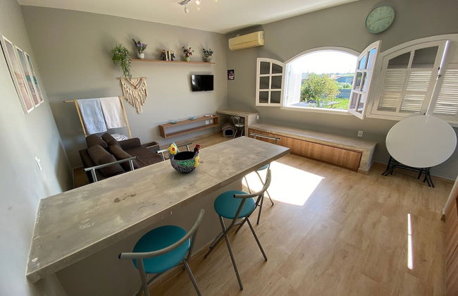 Casa Marataizes - Foto 46