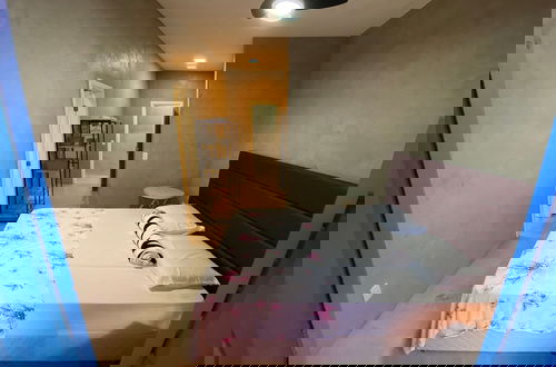 Foto 3 - Casa Marataizes