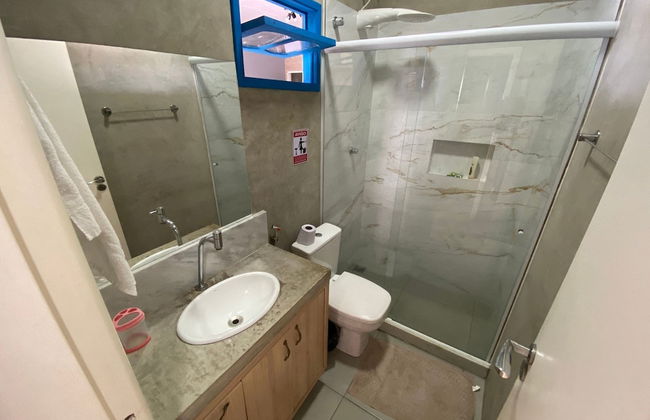 Casa Marataizes - Foto 22