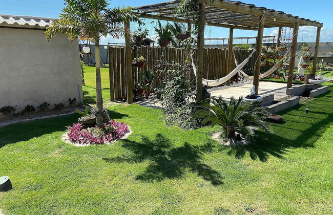 Casa Marataizes - Foto 56