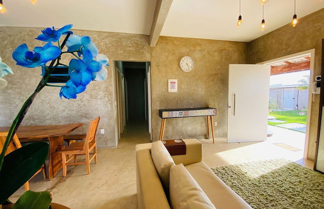 Casa Marataizes - Foto 18
