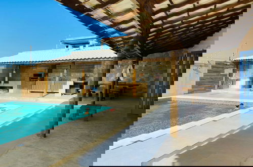 Foto 30 - Casa Marataizes