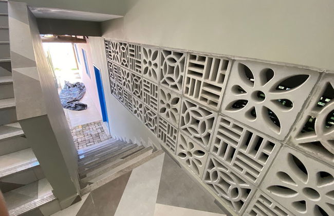 Casa Marataizes - Foto 47
