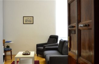 Foto 1 - Ursa Major - Gioligio Rome Central Luxury Suite