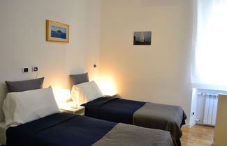 Photo 3 - Ursa Major - Gioligio Rome Central Luxury Suite