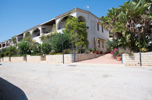 Foto 41 - Holiday House With Panoramic View, Balcony, Wifi, and Near the Sea