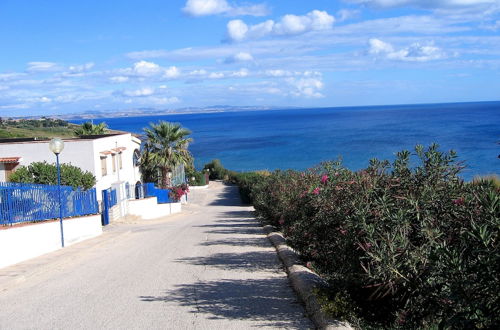 Photo 38 - Holiday House With Panoramic View, Balcony, Wifi, and Near the Sea