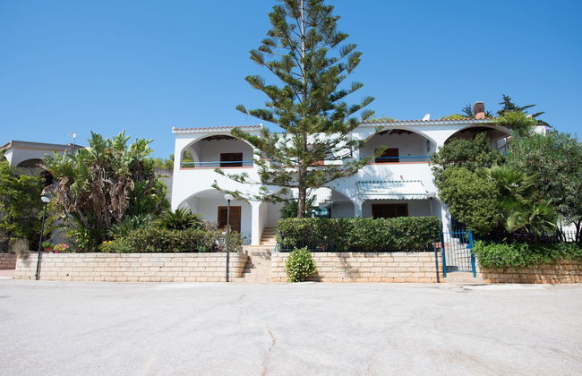 Holiday House With Panoramic View, Balcony, Wifi, and Near the Sea - Foto 40
