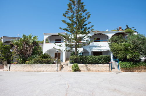 Photo 40 - Holiday House With Panoramic View, Balcony, Wifi, and Near the Sea