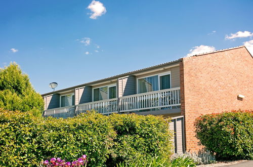 Photo 15 - Alloggio Bathurst Apartments