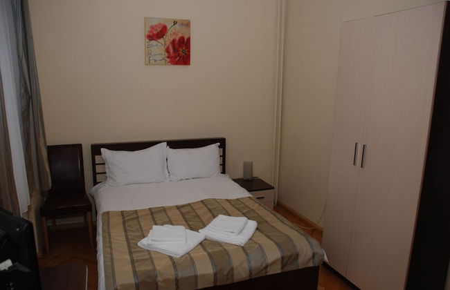 Villa Parc - Foto 14