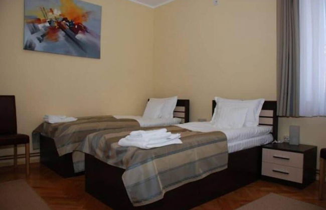 Villa Parc - Foto 15