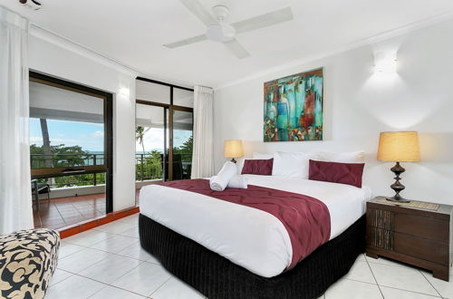 Photo 10 - Roydon Beachfront Apartments