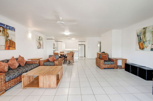 Photo 24 - Roydon Beachfront Apartments