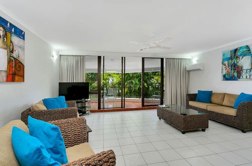 Photo 66 - Roydon Beachfront Apartments