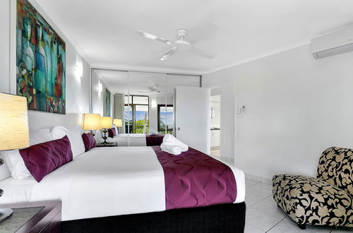 Photo 8 - Roydon Beachfront Apartments