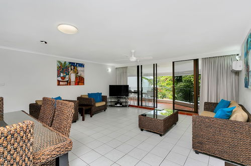 Photo 23 - Roydon Beachfront Apartments