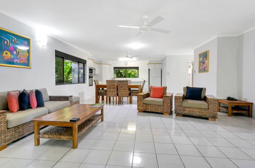 Photo 22 - Roydon Beachfront Apartments