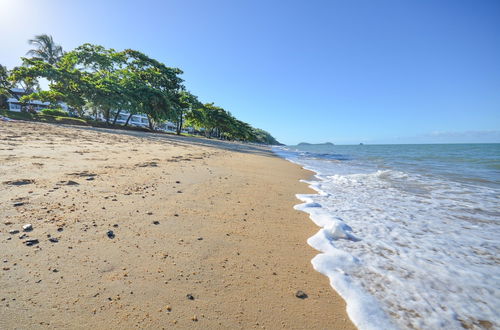 Photo 62 - Roydon Beachfront Apartments