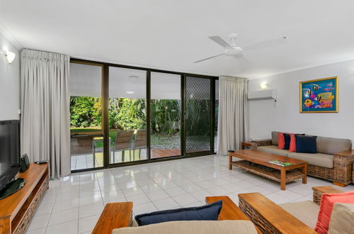 Photo 30 - Roydon Beachfront Apartments