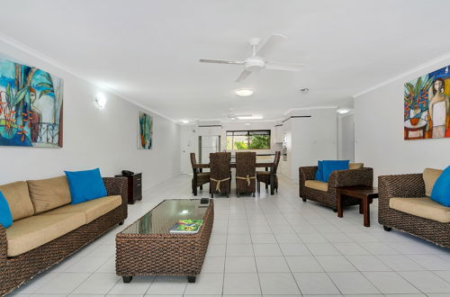 Photo 29 - Roydon Beachfront Apartments