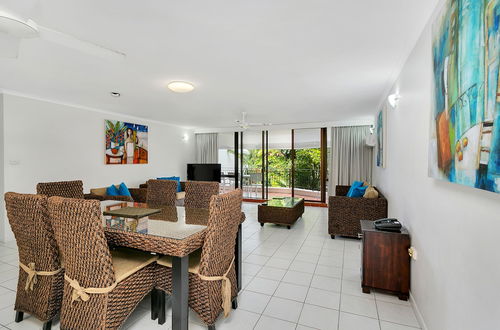 Photo 22 - Roydon Beachfront Apartments