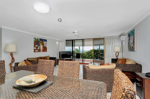 Photo 24 - Roydon Beachfront Apartments