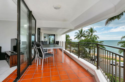 Photo 31 - Roydon Beachfront Apartments