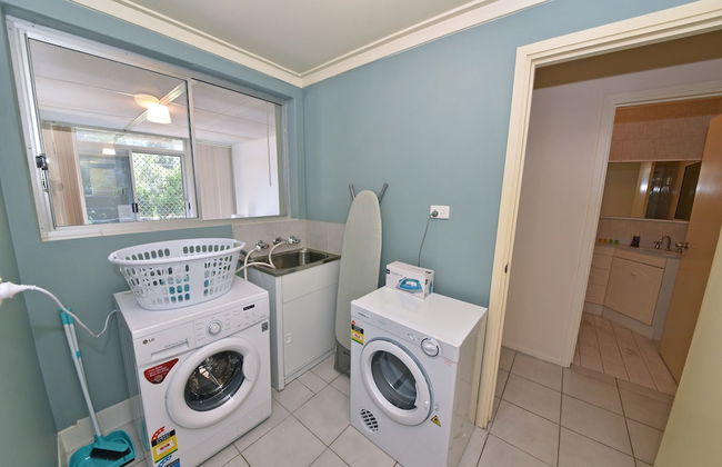 Comfy Home near Airport & City 2280 - Foto 13