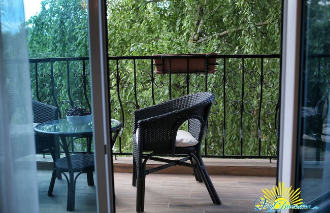 Vila Diandra - Photo 7