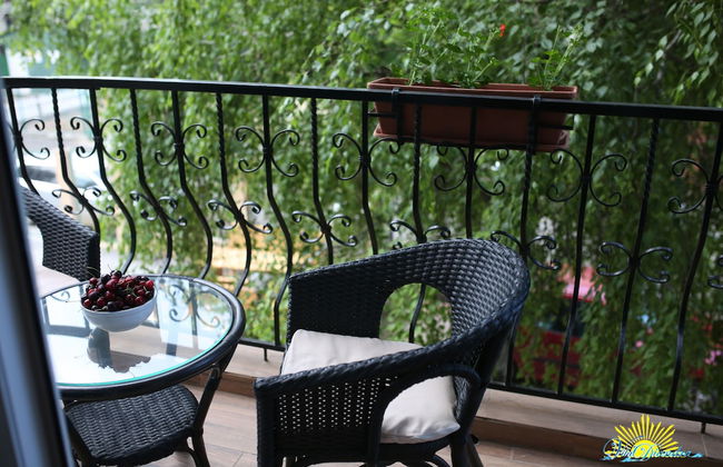 Vila Diandra - Photo 18