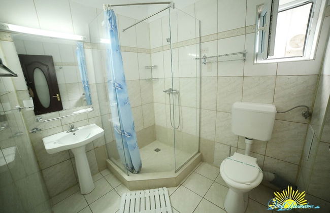 Vila Diandra - Photo 8