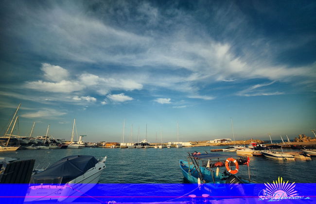 Vila Diandra - Photo 14