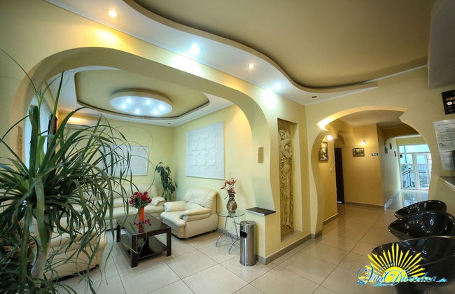Vila Diandra - Photo 3