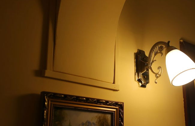 Vila Diandra - Photo 12