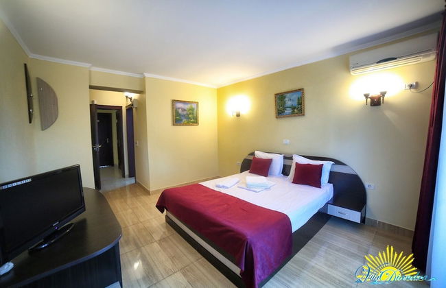 Vila Diandra - Photo 6