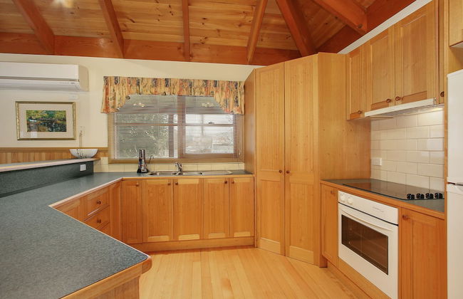 Stoney Creek - On Morses Creek Road - Foto 5