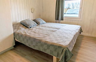 Photo 3 - 12 Person Holiday Home in Nordborg