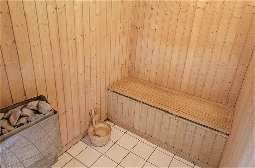 Photo 13 - 12 Person Holiday Home in Nordborg