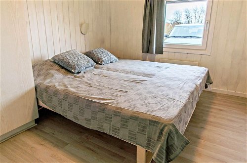 Photo 18 - 12 Person Holiday Home in Nordborg