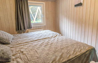 Photo 3 - 12 Person Holiday Home in Nordborg