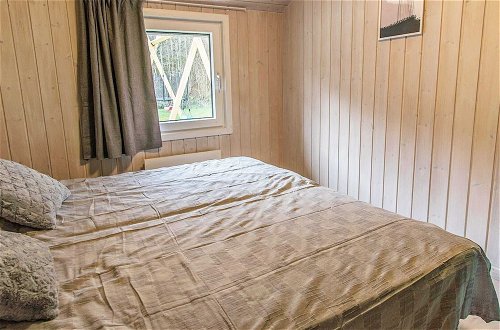 Photo 3 - 12 Person Holiday Home in Nordborg