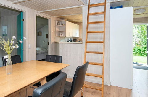 Photo 16 - 12 Person Holiday Home in Nordborg