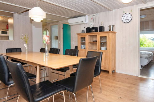 Photo 19 - 12 Person Holiday Home in Nordborg