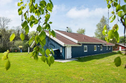 Photo 1 - 12 Person Holiday Home in Nordborg