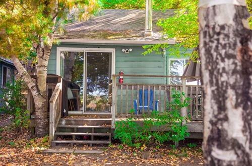 Photo 72 - Muskoka Waterfront Retreat