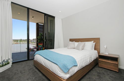 Photo 5 - Accommodate Canberra - The Pier