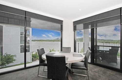 Foto 6 - Accommodate Canberra - The Pier