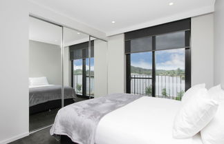 Foto 3 - Accommodate Canberra - The Pier