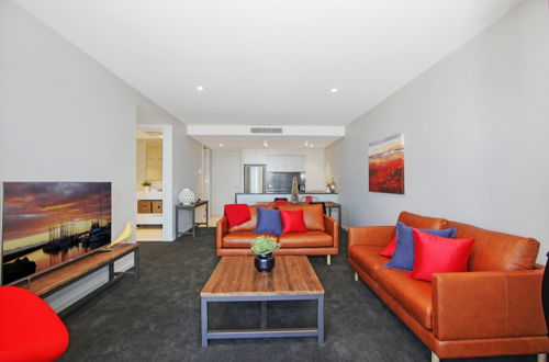 Photo 1 - Accommodate Canberra - The Pier